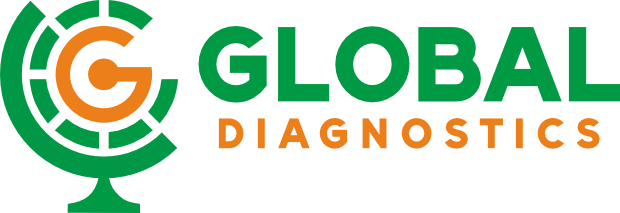 Global Diagnosis